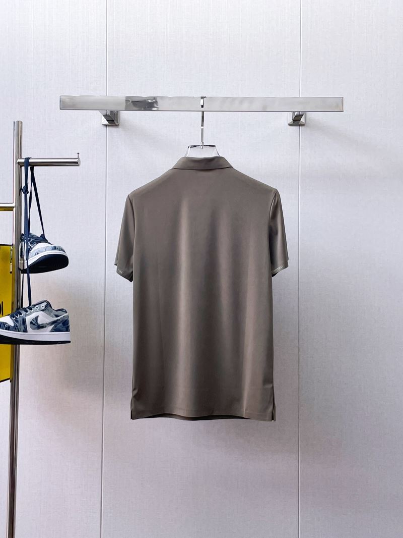 Fendi T-Shirts